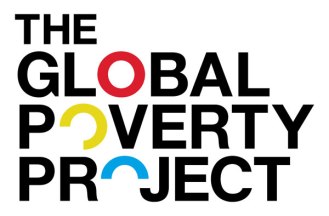 RU Global Poverty Event