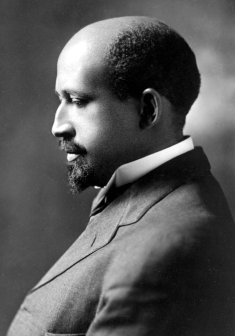 Motto_web_dubois_original