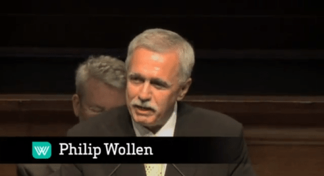 “Feeding a child meat is tantamount to tossing him a pack of Marlboros.”