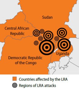 Courtesy: http://www.enoughproject.org/publications/lra-army-abuses-congo