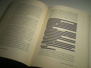 Textbook Censorship