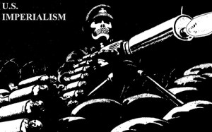 imperialism (1)