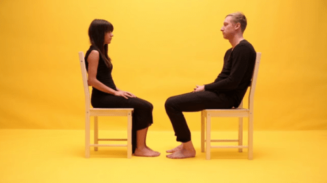 Courtesy of fortydaysofdating.com.