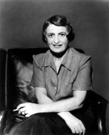 Ayn_Rand1