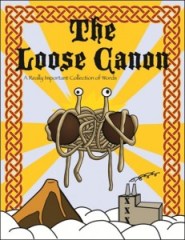 The Loose Cannon