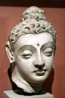 Buddha_Victoria_&_Albert