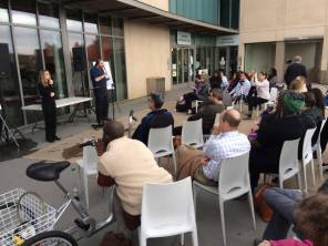 1902849_297721543710043_1827913843_n