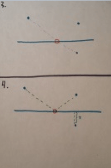 Screenshot 2014-03-18 19.48.02