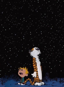 calvin-and-hobbes-look-at-the-stars