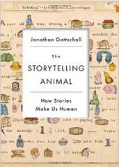The Storytelling Animal