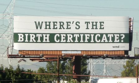 1024px-Billboard_Challenging_the_validity_of_Barack_Obama's_Birth_Certificate