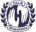 YaleHumanist_final_circle