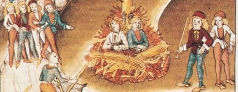 Burning_of_Sodomites