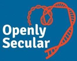 openlysecular-620x350