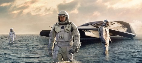 interstellar_poster_0