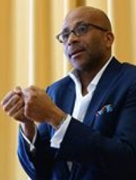 anthonypinnheadshot-0x500