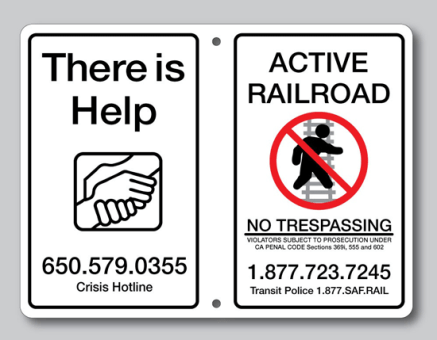 new-_suicide_prevention_signs