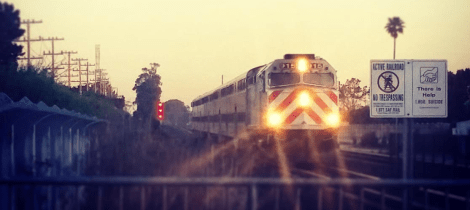 Screen Shot 2015-03-26 at 8.14.58 AM