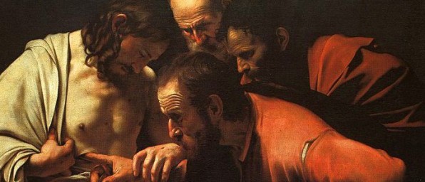 Caravaggio_-_The_Incredulity_of_Saint_Thomas