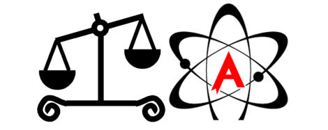 Screenshot 2015-05-17 17.48.13