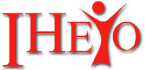 button-iheyo-logo