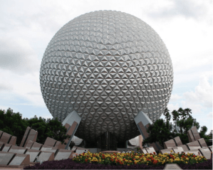 Epcot