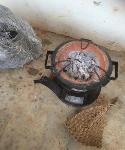 Screen Shot 2015-10-12 at 2.45.55 PM