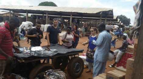 Screen Shot 2016-04-11 at 11.36.47 PM