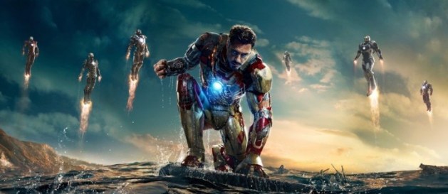 1457601803_iron-man-4 (1)