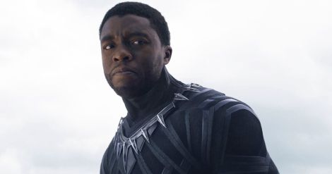 gallery-1464084832-black-panther-chadwick-boseman-captain-america-civil-war-chadwick-boseman-as-t-960198