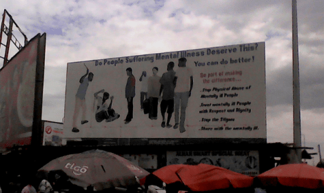 Screen Shot 2016-06-19 at 6.34.15 PM