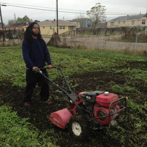 Christian-Hayden-Action-Shot-300x300