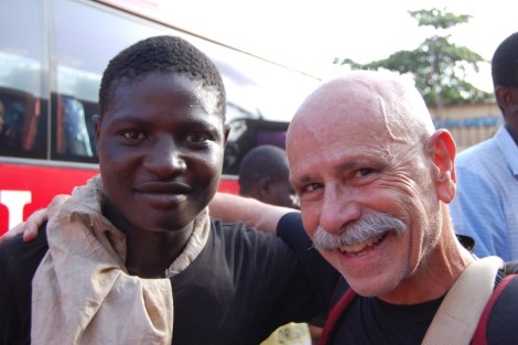 my-skin-better-than-your