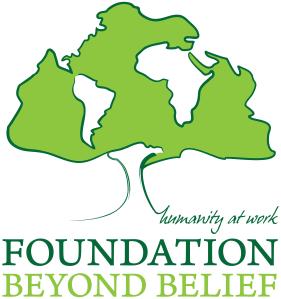 fbb-logo-final-page-001