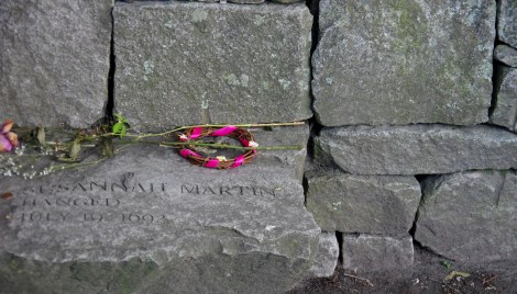 susannah-martin-memorial
