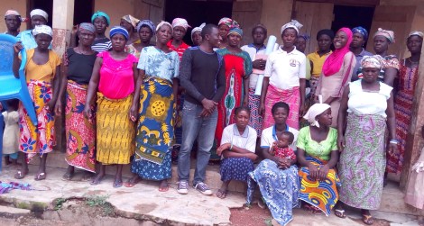 juasheyili_20160817_112756