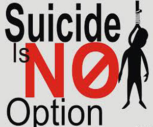 suicide3