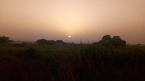 img_20161027_172347v2